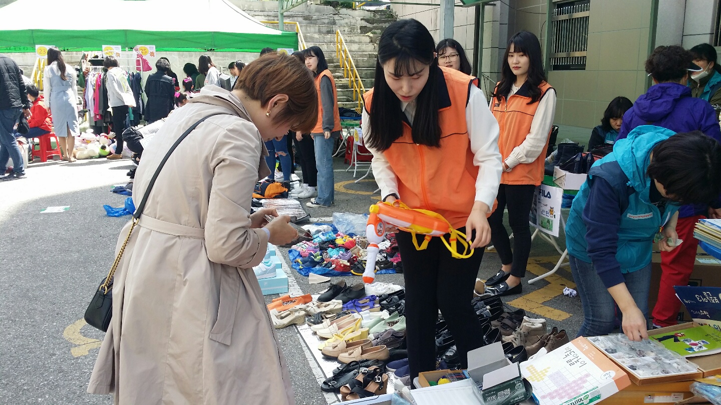 2019 화이트엔젤 봉사활동 6.jpg